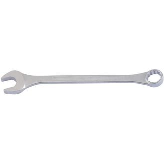 Draper 36957 41mm Heavy Duty Long Pattern Metric Combination Spanner