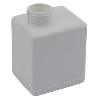 Draper 37314 500Ml. White Container