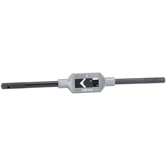 Draper 37330 Bar Type Tap Wrench 4.25-14.40mm