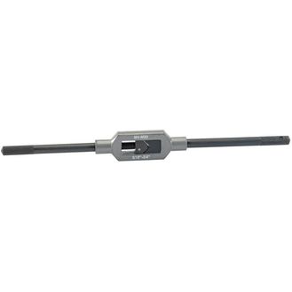 Draper 37331 Bar Type Tap Wrench 4.25-17.70mm