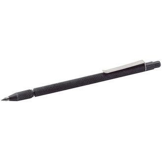 Draper 37349 Carbide Tip Pocket Scriber