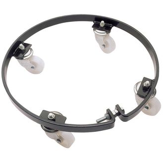 Draper 37466 Trolley Base De1030 &amp; De1045