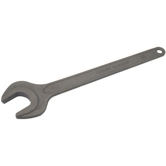 Draper 37537 41mm Single Open End Spanner