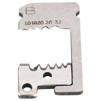 Draper 38277 Automatic Wire Stripper Blade for 38275