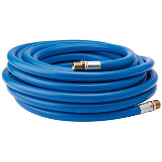 Draper 38344 15M 1/2" BSP 13mm Bore Air Line Hose