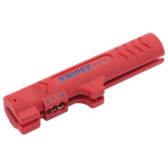 Draper 38352 STRIPPING TOOL