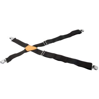 Draper 39243 Work Braces
