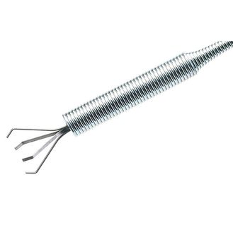 Draper 39669 610mm Fully Flexible Claw Action Pick Up Tool