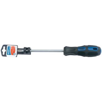 Draper 40019 No.2 x 100mm Cross Slot Screwdriver