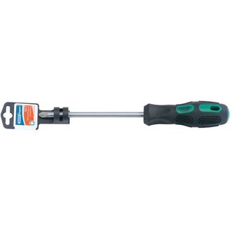 Draper 40040 No.3 x 150mm PZ Type Screwdriver
