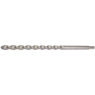 Draper 40821 22 x 400mm Masonry Drill Bit