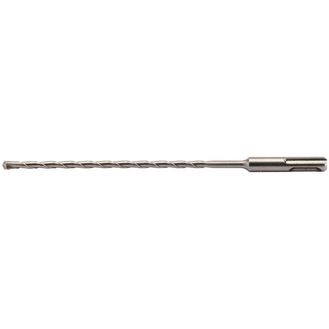 Draper 40829 5.5 x 210mm SDS+ Masonry Drill
