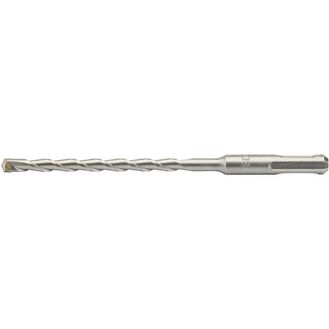 Draper 40836 7.0 x 160mm SDS+ Masonry Drill