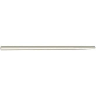 Draper 40929 200 x 12mm Guide Rod for Diamond Core Bits