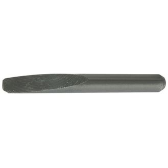 Draper 40930 Drift for Diamond Core Bits