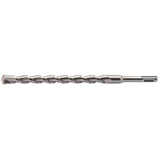 Draper 41294 16.0 x 260mm SDS+ Masonry Drill