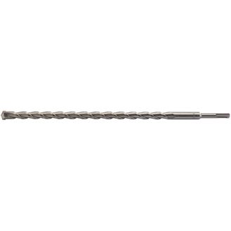 Draper 41300 18.0 x 450mm SDS+ Masonry Drill