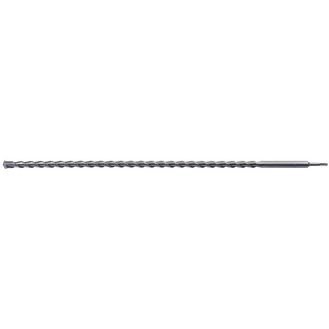Draper 41363 24.0 x 1000mm SDS+Masonry Drill
