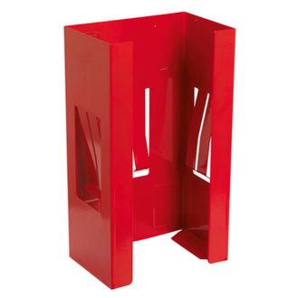 Sealey APGD Magnetic Glove Dispenser