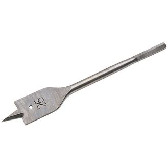 Draper 42631 Handle (Bj12)