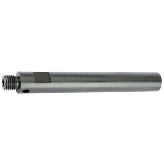 Draper 43706 200mm Extension Arbor for Diamond Core Bits