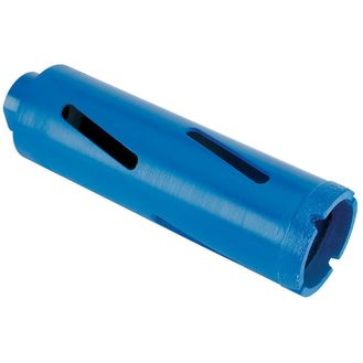 Draper 43711 52 x 150mm Diamond Core Bit