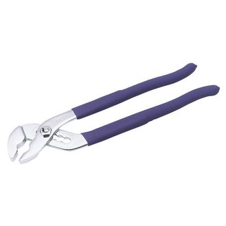 Draper 43793 240mm Waterpump Pliers