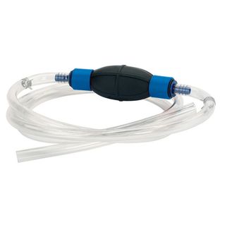 Draper 43904 Fuel Siphon Pump (Hand)