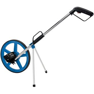 Draper 44238 Measuring Wheel