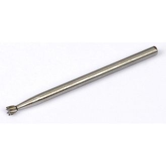 Draper 44476 Large Round Engraving Cutter or Point for 95W Multi Tool Kit