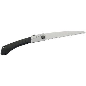 Draper 44993 Folding Pruning Saw (210mm)