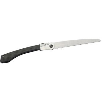 Draper 44994 Folding Pruning Saw (270mm)