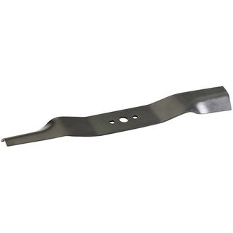 Draper 45771 Replacement 460mm Blade For Petrol Mowers