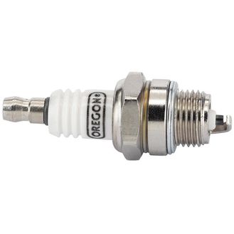 Draper 45779 Spark Plug Oregon 77-307-1