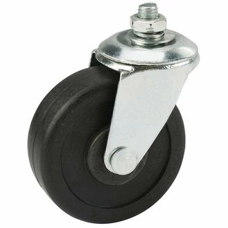 Draper 45849 Solid Rubber Wheel