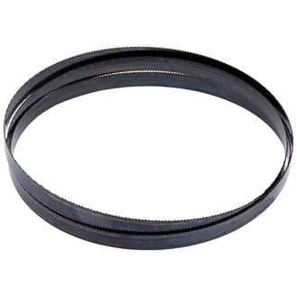 Draper 45901 Bandsaw Blade 2560mm x 5/8" (4 skip)
