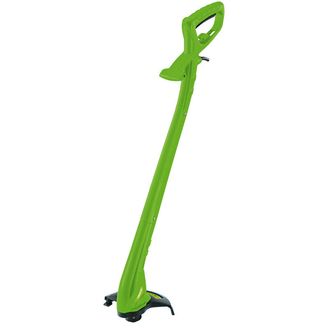 Draper 45923 220mm Grass Trimmer with Double Line Feed (250W)