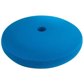 Draper 46298 180mm Polishing Sponge - Light Cut for 44190
