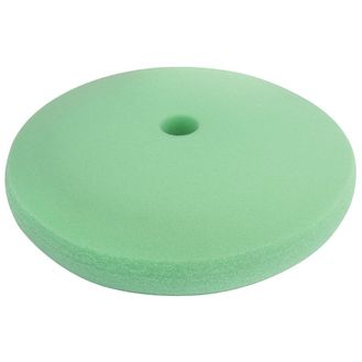 Draper 46299 180mm Polishing Sponge - Soft Polish for 44190