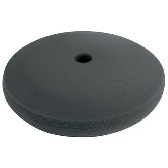 Draper 46300 180mm Polishing Sponge - Final Finish for 44190