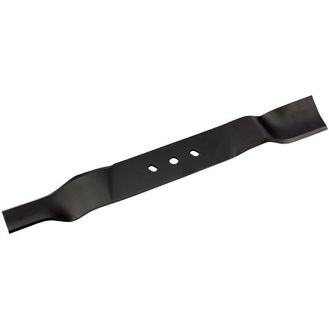 Draper 46547 Spare Lawn Mower Blade