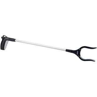 Draper 47418 Litter Picker/Pick up Tool (Length 820mm)