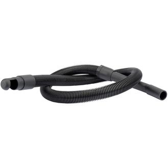 Draper 48543 1.4M Hose For Wdv21