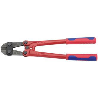 Draper 49192 Knipex 71 72 460 460mm Bolt Cutters