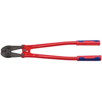 Draper 49193 Knipex 71 72 610 610mm Bolt Cutters