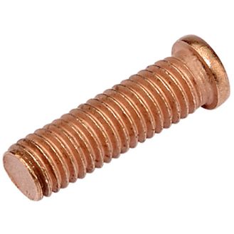 Draper 49211 Thread Rivets M5 x 18mm(Pack of 100)