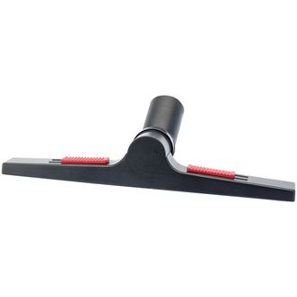 Draper 50966 Floor Head for 38015