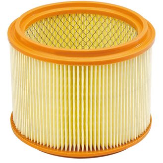 Draper 50971 M-Class Cartridge Filter for 38015
