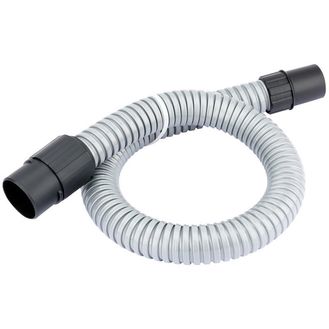 Draper 50989 Spare Hose For Ash Can Vacuums