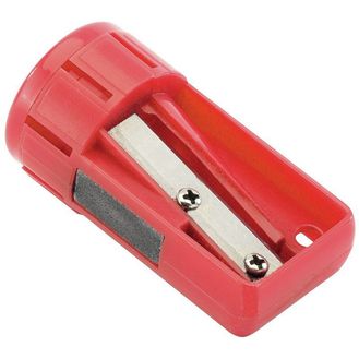 Draper 50991 Carpenter's Pencil Sharpener